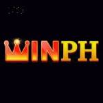 winph winph Profile Picture