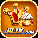 jilix jilix Profile Picture