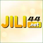 jili44 jili44 Profile Picture