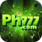 ph777 ph777 Profile Picture