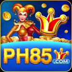 2ph 2ph Profile Picture