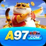 a97 a97 Profile Picture