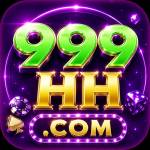 999hh 999hh Profile Picture