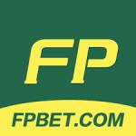 fpbet fpbet Profile Picture