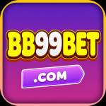 bb99bet bb99bet Profile Picture