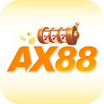 ax88 ax88 Profile Picture