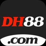dh88 dh88 Profile Picture