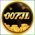 007jl 007jl Profile Picture