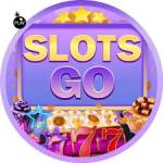 slotsgo slotsgo Profile Picture