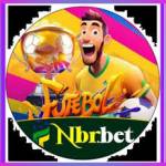 nbrbet nbrbet Profile Picture