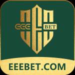 eeebet eeebet Profile Picture