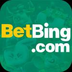 betbing betbing Profile Picture