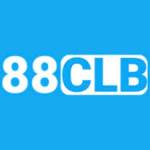 88clb 88clb Profile Picture