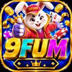 9fum 9fum Profile Picture