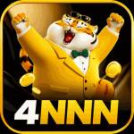 4nnn 4nnn Profile Picture
