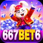 667bet6 667bet6 Profile Picture