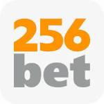 256bet 256bet Profile Picture