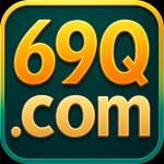 69q 69q Profile Picture