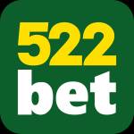 522bet 522bet Profile Picture