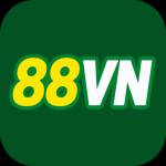 88vn 88vn Profile Picture
