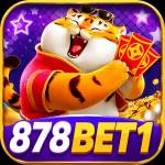 878bet1 878bet1 Profile Picture