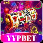 yypbet yypbet Profile Picture