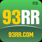 93rr 93rr Profile Picture