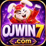 ojwin7 ojwin7 Profile Picture