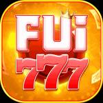 fui777 fui777 Profile Picture