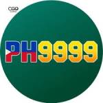 ph9999 ph9999 Profile Picture