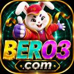 ber03 ber03 Profile Picture