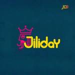 jiliday jiliday Profile Picture