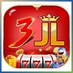 3jl 3jl Profile Picture