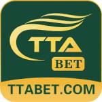 ttabet ttabet Profile Picture