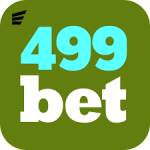 499bet 499bet Profile Picture