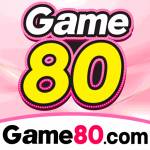game80 game80 Profile Picture