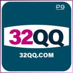 32qq 32qq Profile Picture