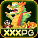 xxxpg xxxpg Profile Picture