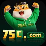 75c 75c Profile Picture