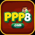 ppp8 ppp8 Profile Picture