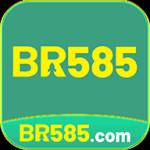 br585 br585 Profile Picture