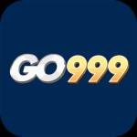 go999 go999 Profile Picture