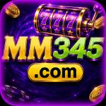 mm345 mm345 Profile Picture
