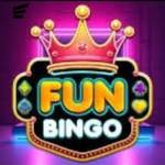 funbingo funbingo Profile Picture