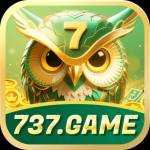 737game 737game Profile Picture