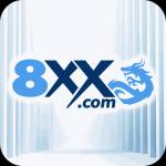 8xx 8xx Profile Picture