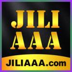 jiliaaa jiliaaa Profile Picture