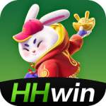 hhwin hhwin Profile Picture