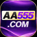 aa555 aa555 Profile Picture