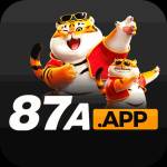 87a 87a Profile Picture